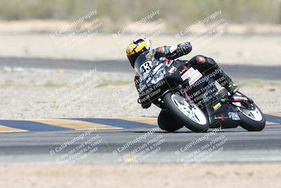media/Apr-19-2025-CVMA (Sat) [[586b59ad56]]/Race 3-Formula UL-American Thunder/